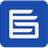 ScriptSort