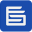 ScriptSort