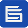 ScriptSort